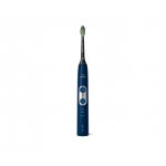 Philips Sonicare ProtectiveClean 6100 HX6871/47 – Hledejceny.cz