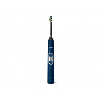 Philips Sonicare ProtectiveClean 6100 HX6871/47