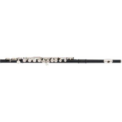 Latone LFL 600 Obsidian Silver – Zboží Dáma