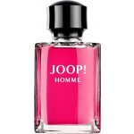 Joop! toaletní voda pánská 200 ml – Hledejceny.cz