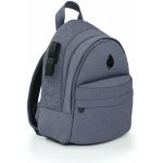 Egg 2 batoh CHAMBRAY – Zboží Dáma