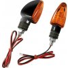 Auto blinkr LAMPA blinkr LED ARROW