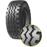 Michelin XZY 10/0 R22,5 144K – Hledejceny.cz