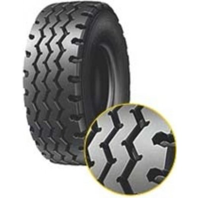 Michelin XZY 10/0 R22,5 144K