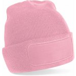 Beechfield B445 Dusky Pink – Hledejceny.cz