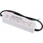 T-LED Zdroj 12V 150W LPV5-12-150 – Zbozi.Blesk.cz