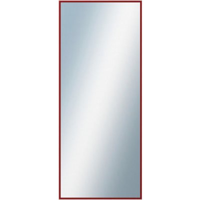 DANTIK vínová 50 x 120 cm P269-209 7269209 – Hledejceny.cz