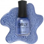 ORLY Lost Treasure 18 ml