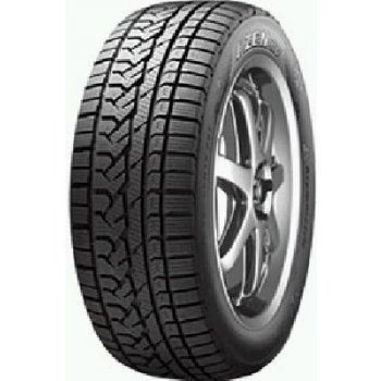 Marshal KC15 235/65 R17 108H