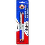 Koh-i-Noor tužka 1536 – Zboží Živě