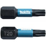 Makita T20 B-63672 2ks – Sleviste.cz