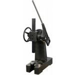 Proma 25001008 – Zboží Dáma