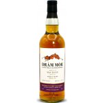Dram Mor Macduff 9y 58% 0,7 l (holá láhev) – Hledejceny.cz