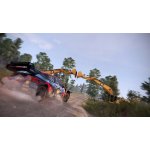 WRC Generations – Zboží Živě