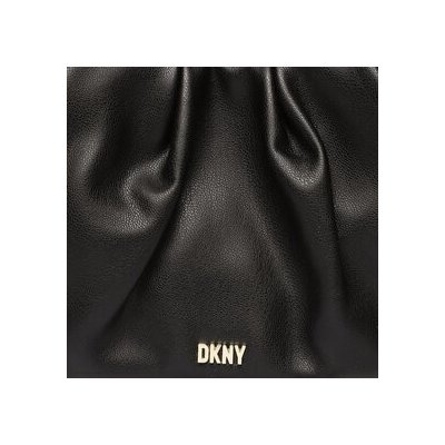 DKNY kabelka Reese Demi Cbody R24EZU08 Černá – Zbozi.Blesk.cz