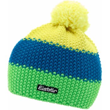 Eisbär Star Neon Pompon MÜ SP 926