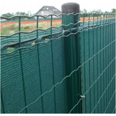 Greentex 160 90 % 1,2 m – HobbyKompas.cz