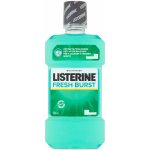Listerine Freshburst 500 ml – Hledejceny.cz