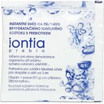 Goldim Iontia sáček 9,1 g – Hledejceny.cz