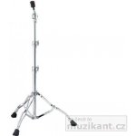 Tama HC82LS – Zboží Dáma