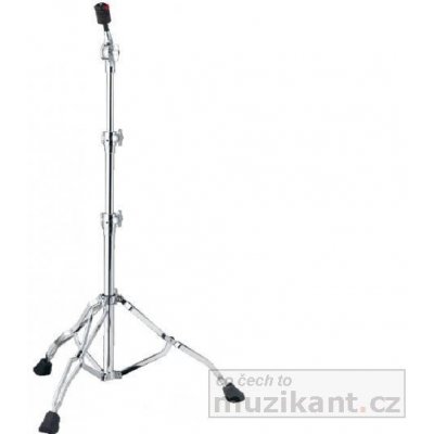 Tama HC82LS – Zboží Dáma