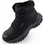 Alpine Pro Oniha dámská outdoorová obuv – Zboží Mobilmania