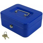 JIPOS 01442 – Zboží Živě