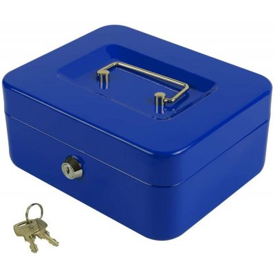 JIPOS 01442 – Zboží Živě