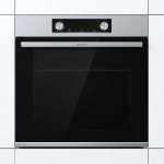 Gorenje BOS6737E13X – Zboží Dáma