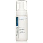 Neostrata Foaming Glycolic Wash 100 g – Zbozi.Blesk.cz