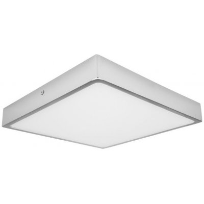 Palnas 61003658 – Zboží Mobilmania