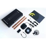Aeroband Pocket Drum 2 MAX Smart – Sleviste.cz