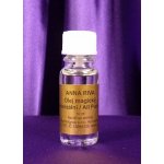 Anna Riva Olej magický Univerzální All Purpose 10 ml – Hledejceny.cz