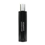 Davidoff Champion voda po holení 90 ml – Hledejceny.cz