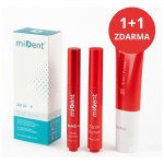 miDent Sensi+ dvoufázový odstraňovač skvrn Primer + Gel 63 g – Zboží Dáma