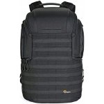 Lowepro ProTactic BP 450 AW II LP37177GRL – Zbozi.Blesk.cz