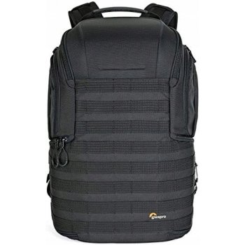 Lowepro ProTactic BP 450 AW II LP37177GRL