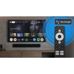 EVOLVEO Dcolor GD2 – Sleviste.cz