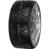 Pneumatika Federal 595RS-RR 255/35 R19 96W