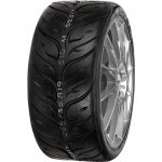 Federal 595RS-RR 255/35 R19 96W – Hledejceny.cz