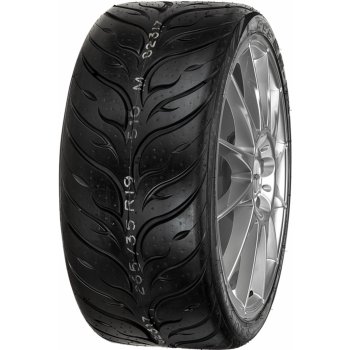 Federal 595RS-RR 215/40 R17 87W