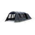 Vango Savannah Air 600XL Package – Hledejceny.cz
