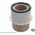 Vzduchový filtr BLUE PRINT ADC42228 – Hledejceny.cz