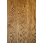 Parkett Designer Dub Shervin natur s bělí 3,38 m² – Sleviste.cz