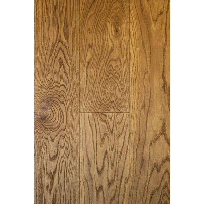 Parkett Designer Dub Shervin natur s bělí 3,38 m² – Sleviste.cz