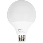 Retlux RLL 644 G95 E27 bigG 15W WW – Sleviste.cz