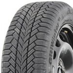 Giti Winter W1 195/65 R15 91H – Hledejceny.cz