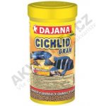 Dajana Cichlid gran 100 ml – Zboží Mobilmania