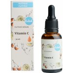 Kvitok Kvitok pleťové sérum Vitamin C 30 ml – Sleviste.cz