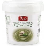Pisti Pistáciový krém 1 kg – Zboží Dáma